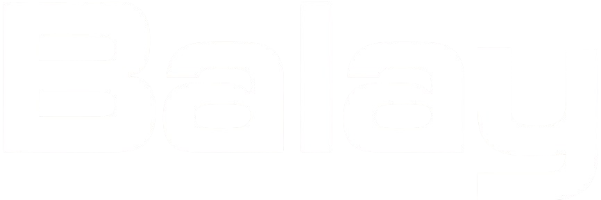 BALAYLetras
