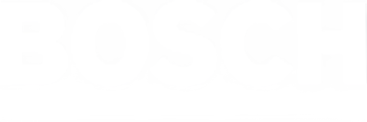 BOSCHLetras