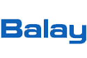 Balay