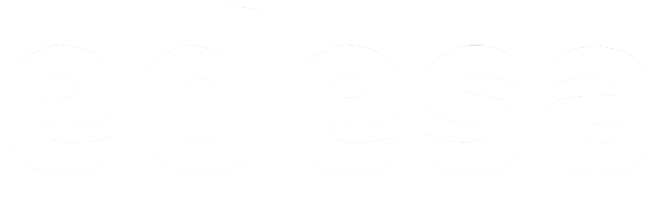 EDESALetras