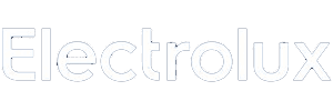 ELECTROLUXLetras