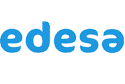 Edesa
