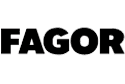 Fagor