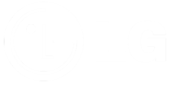 LGLetras