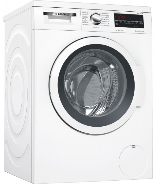 Servico Tecnico Reparacion de Lavadora Coruña Lugo