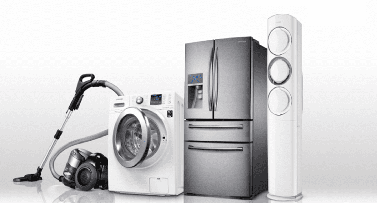 Reparar Samsung