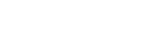 SAMSUNGLetras