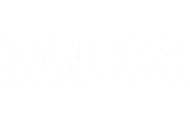 ZanussiLetras