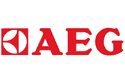 AEG