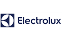 Electrolux