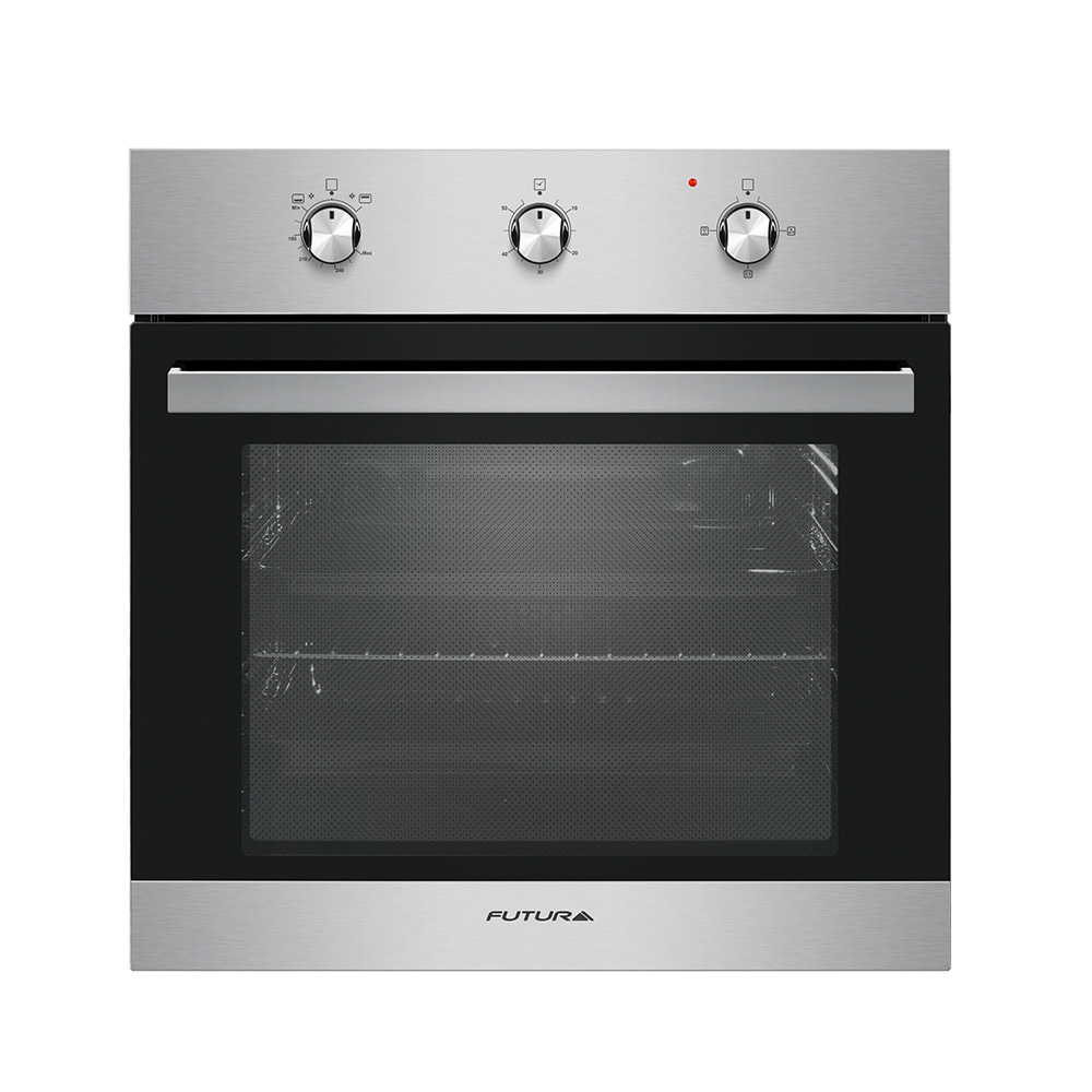 Servicio Tecnico Reparación Horno Coruña Lugo